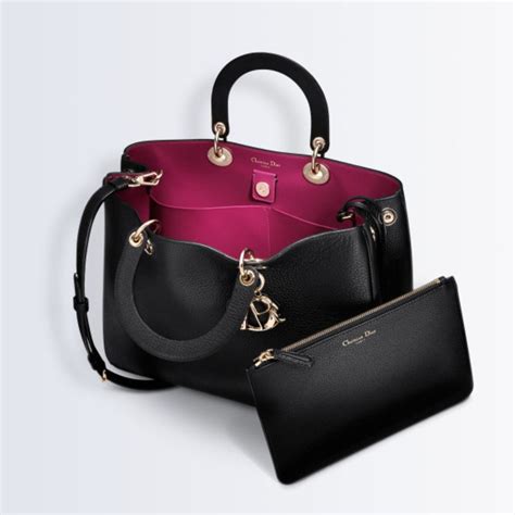 christian dior handbags usa.